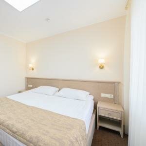 Отель Ильинка Владимир-94