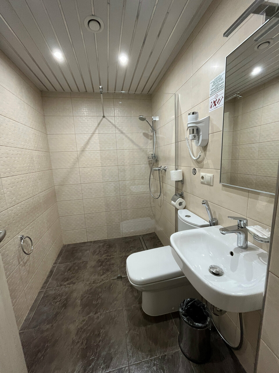 Отель Ильинка Владимир-189