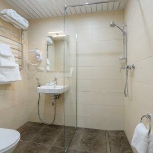 Отель Ильинка Владимир-95