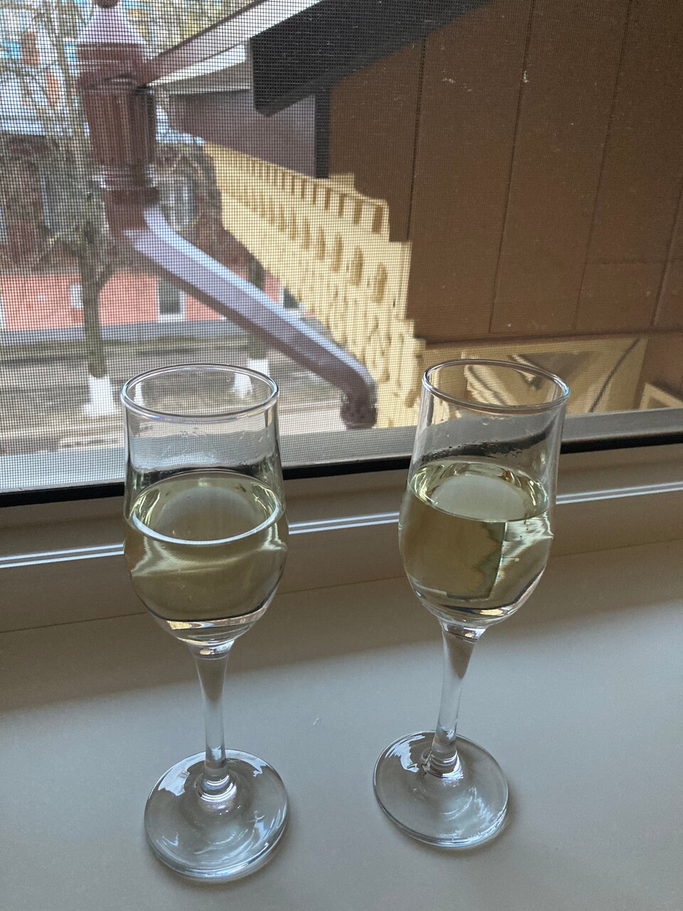 Отель Ильинка Владимир-139