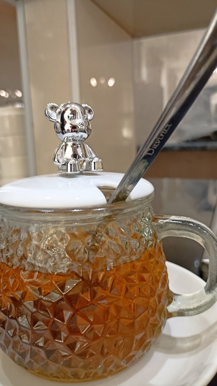 Отель Ильинка Владимир-130