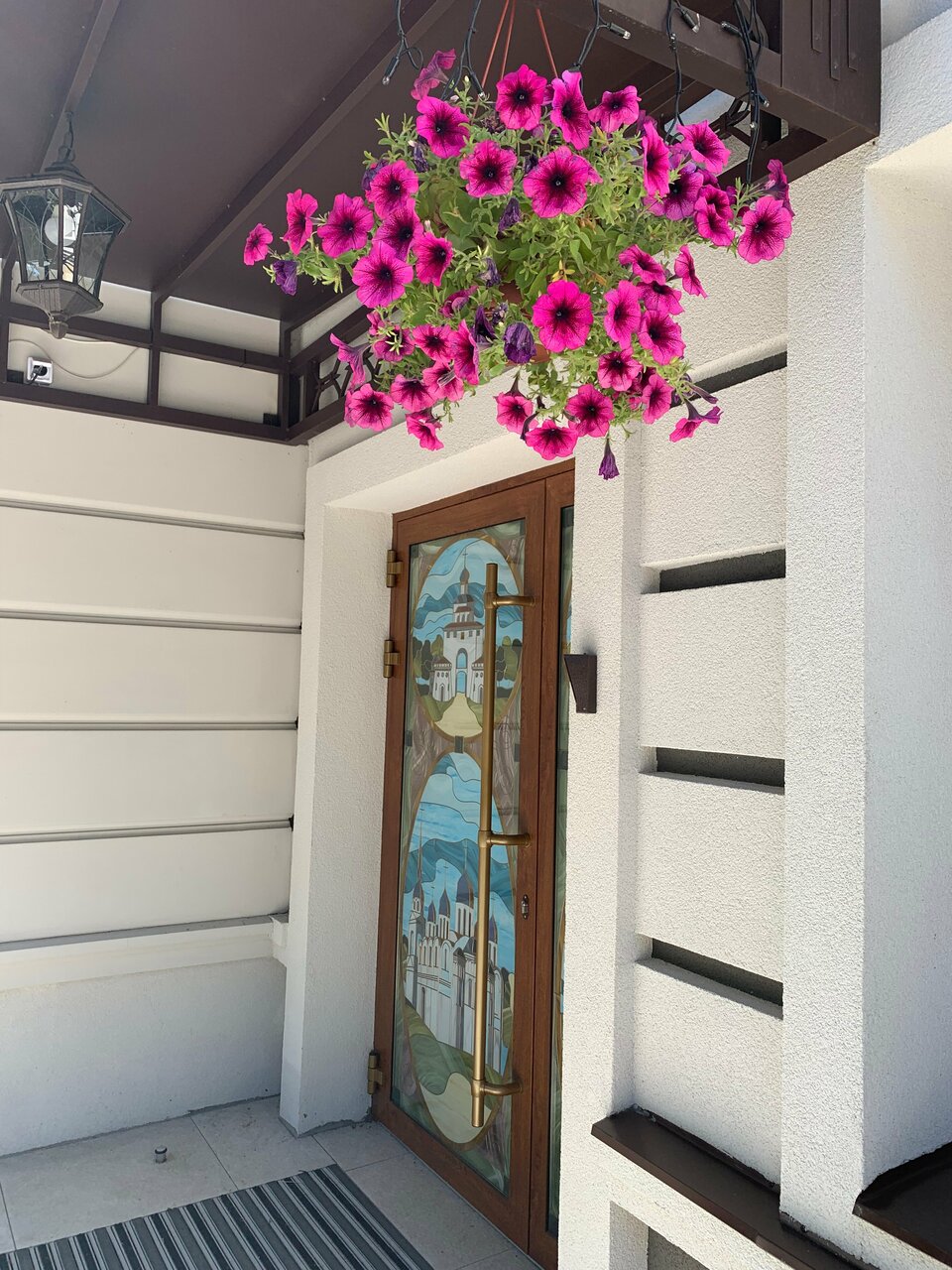 Отель Ильинка Владимир-120