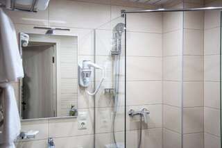 Отель Ильинка Владимир-2