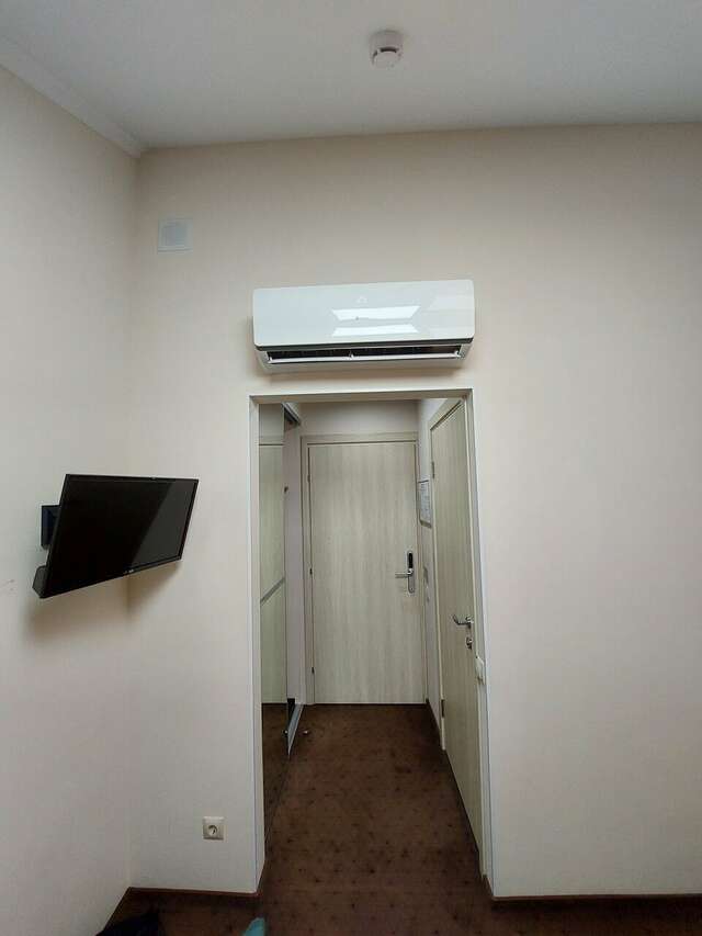 Отель Ильинка Владимир-161