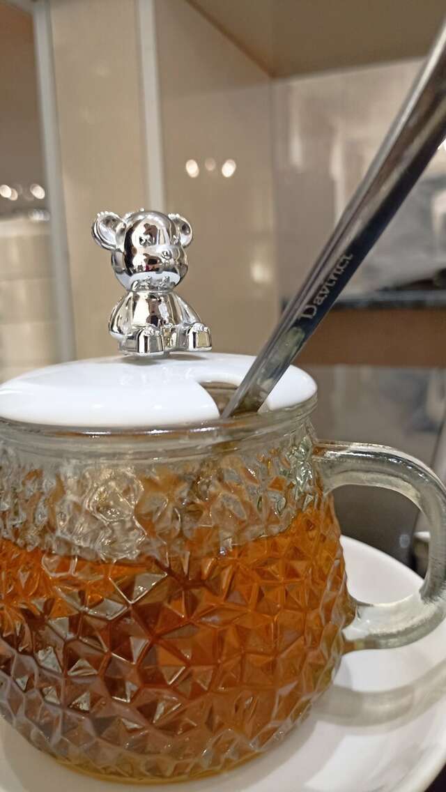 Отель Ильинка Владимир-129